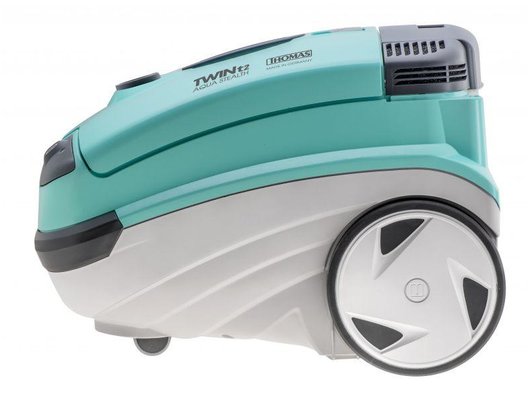 Пылесос THOMAS TWIN T2 Aquastealth